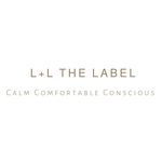 Lion + Lamb The Label discount code